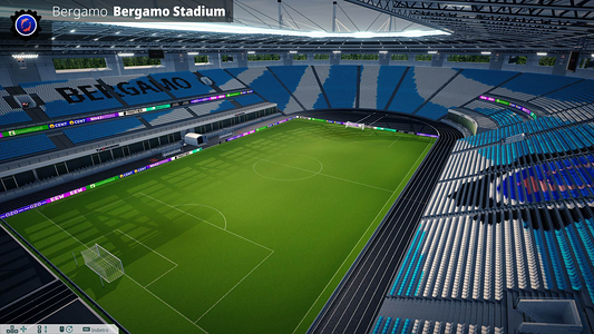 WE ARE FOOTBALL 2024  for sale in Emirates from Games2all