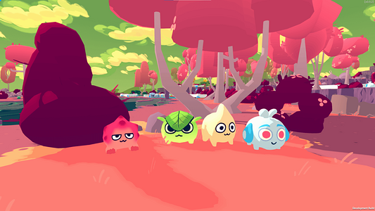 Time To Morp  للبيع في ألإمارات من خلال Games2all