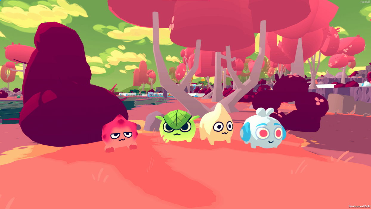 Time To Morp  للبيع في ألإمارات من خلال Games2all