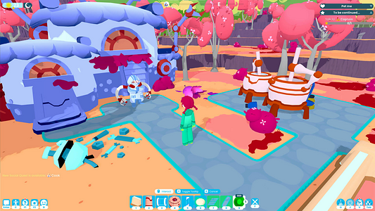 Time To Morp  للبيع في ألإمارات من خلال Games2all