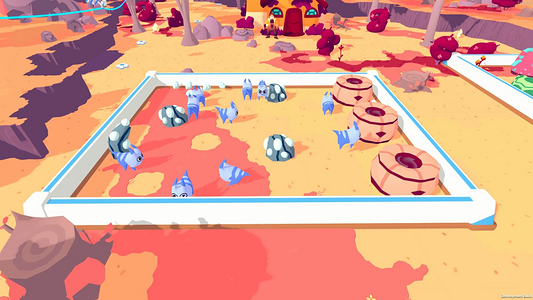 Time To Morp  للبيع في ألإمارات من خلال Games2all