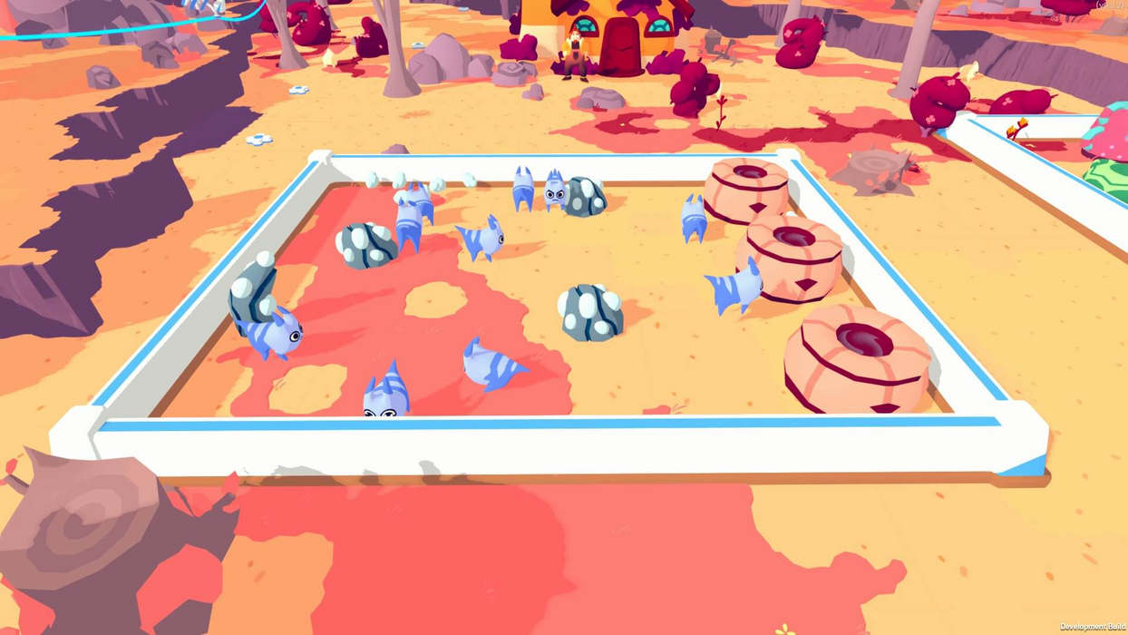 Time To Morp  للبيع في ألإمارات من خلال Games2all