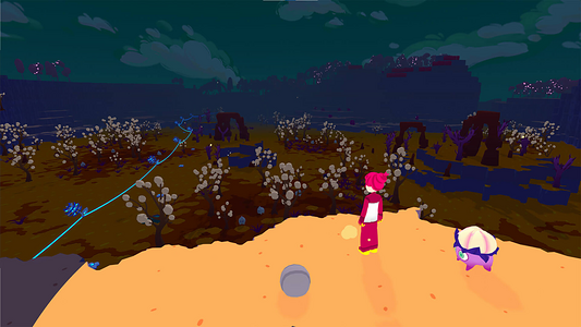 Time To Morp  للبيع في ألإمارات من خلال Games2all