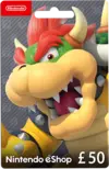 Nintendo_EShop_50_GBP_Gift_Card__UK