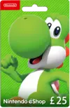 Nintendo_EShop_25_Gift_Card__UK