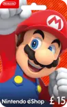 Nintendo_EShop_15_Gift_Card__UK