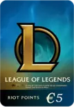 League_of_Legends_LoL_Gift_Card__5_EUR__Europe