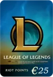 League_of_Legends_LoL_Gift_Card__25_EUR__Europe