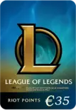 League_of_Legends_LoL_Gift_Card__35_EUR__Europe