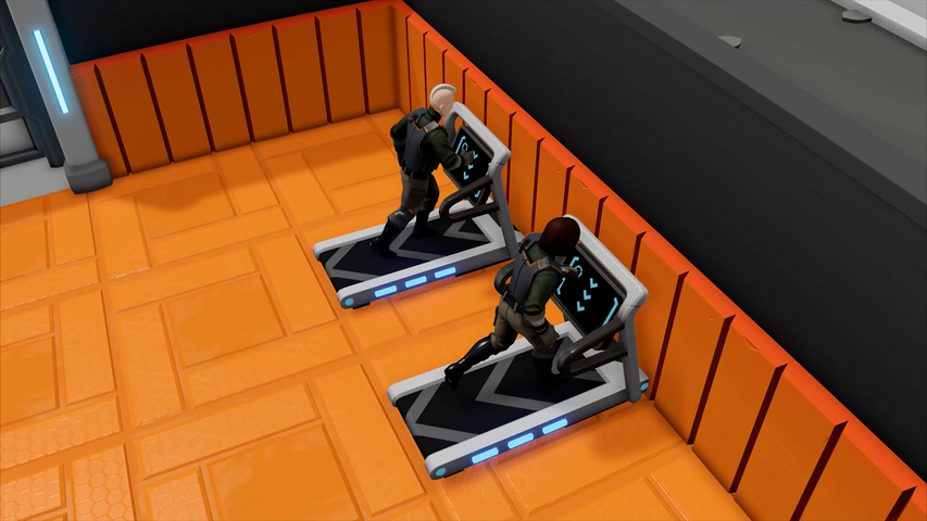 Exogate Initiative – image 3