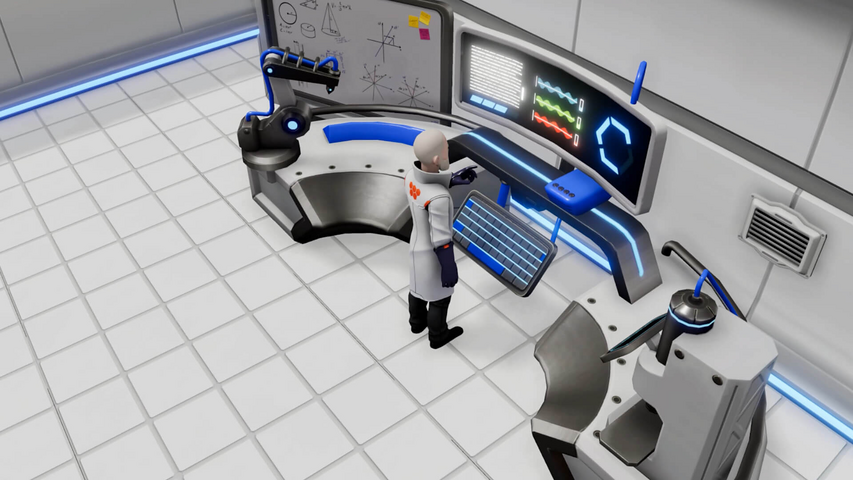 Exogate Initiative – image 5