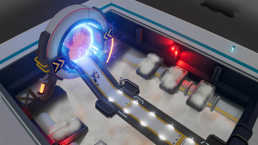Exogate Initiative – image 7