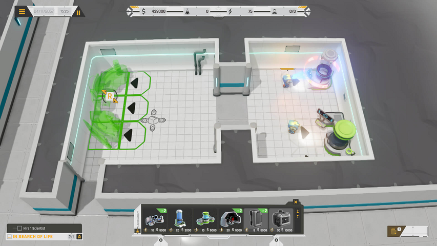 Exogate Initiative – image 9