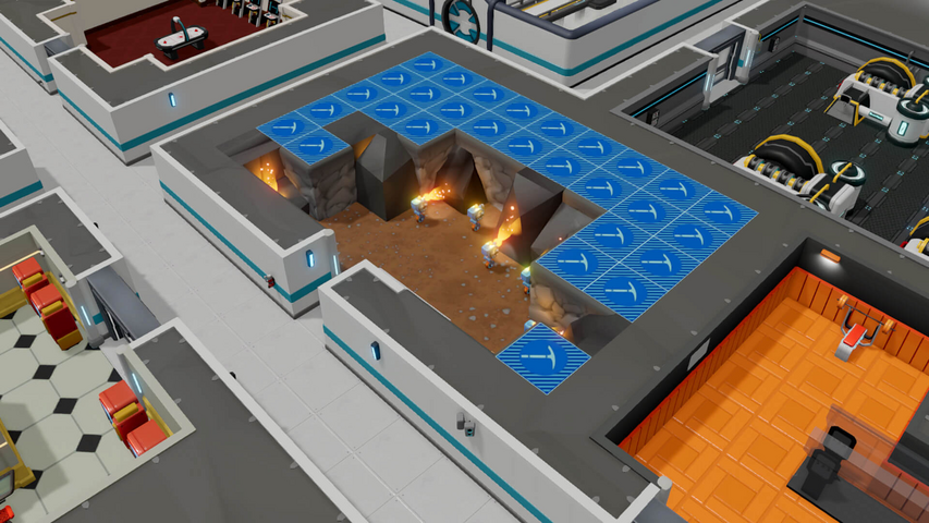 Exogate Initiative – image 10