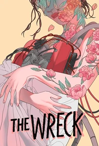 The Wreck -  للبيع في الإمارات من خلال Games2all