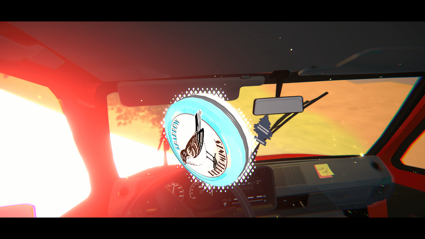 The Wreck – image 7