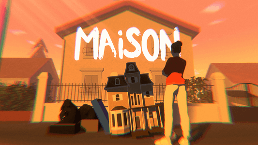 The Wreck  for sale in Emirates from Games2all