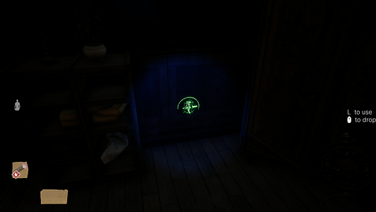 Silent Rain  for sale in Emirates from Games2all