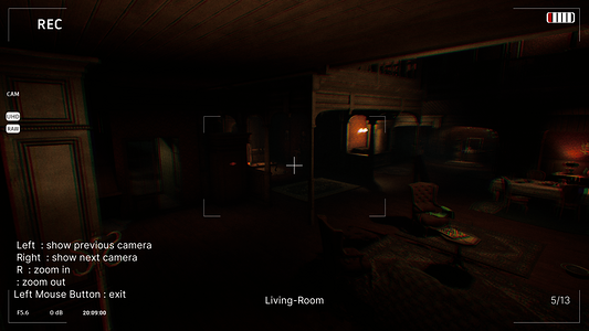 Silent Rain  for sale in Emirates from Games2all