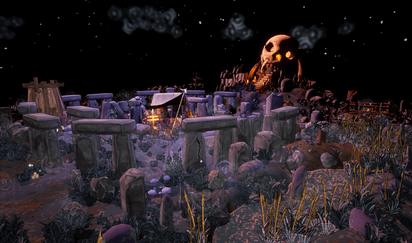 BattleJuice Alchemist - Early Access – image 5