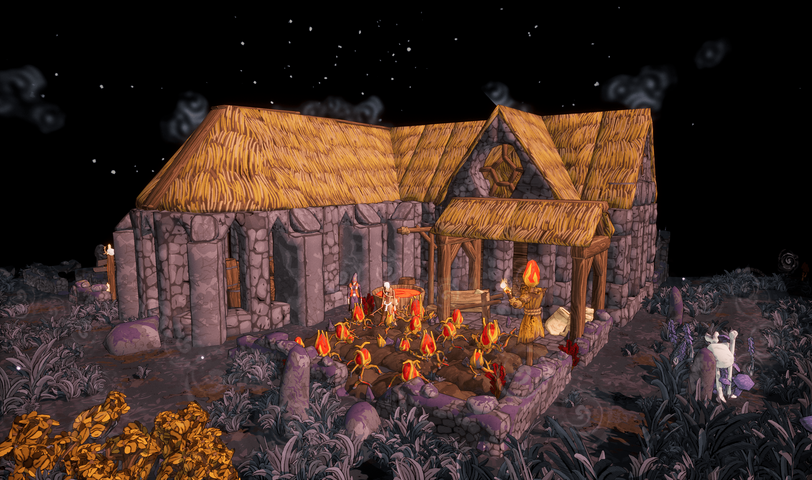 BattleJuice Alchemist - Early Access – image 6