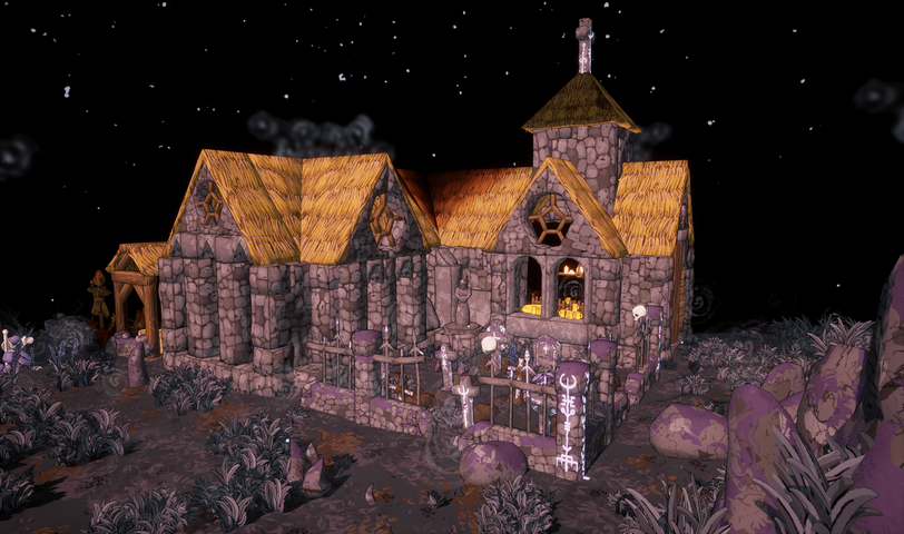 BattleJuice Alchemist - Early Access – image 7