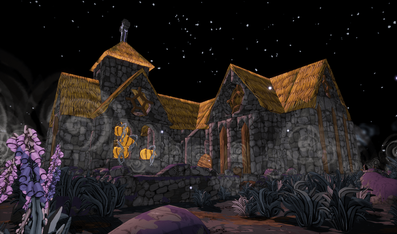BattleJuice Alchemist - Early Access – image 8