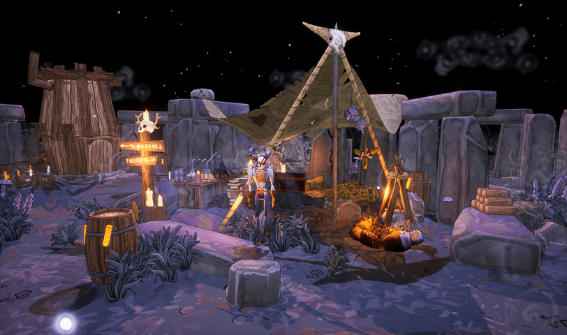 BattleJuice Alchemist - Early Access – image 9
