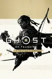 Ghost_of_Tsushima_DIRECTORS_CUT__Pre_Order
