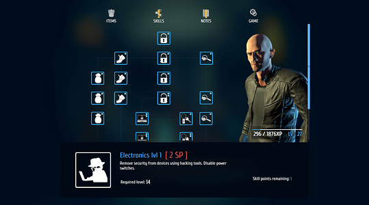 Thief Simulator  for sale in Emirates from Games2all