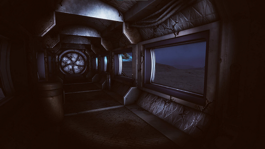 Occupy Mars: The Game  for sale in Emirates from Games2all