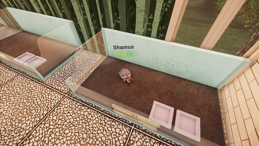 Pets Hotel  للبيع في ألإمارات من خلال Games2all