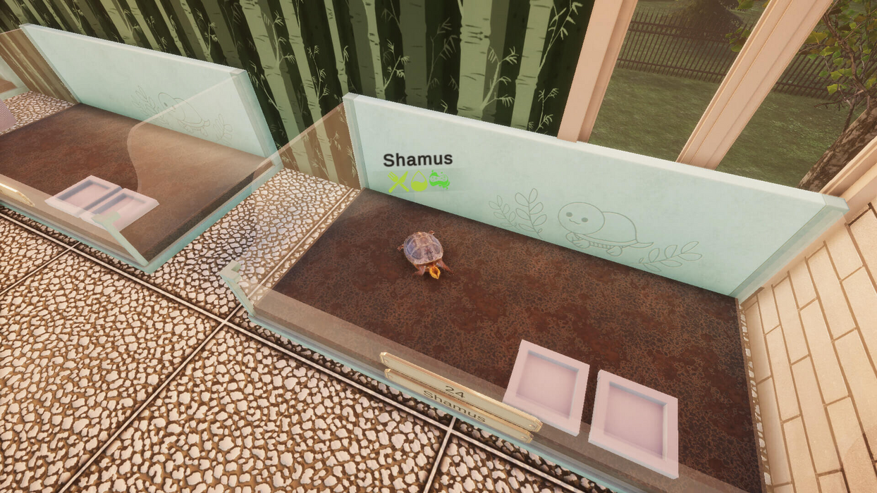 Pets Hotel  للبيع في ألإمارات من خلال Games2all