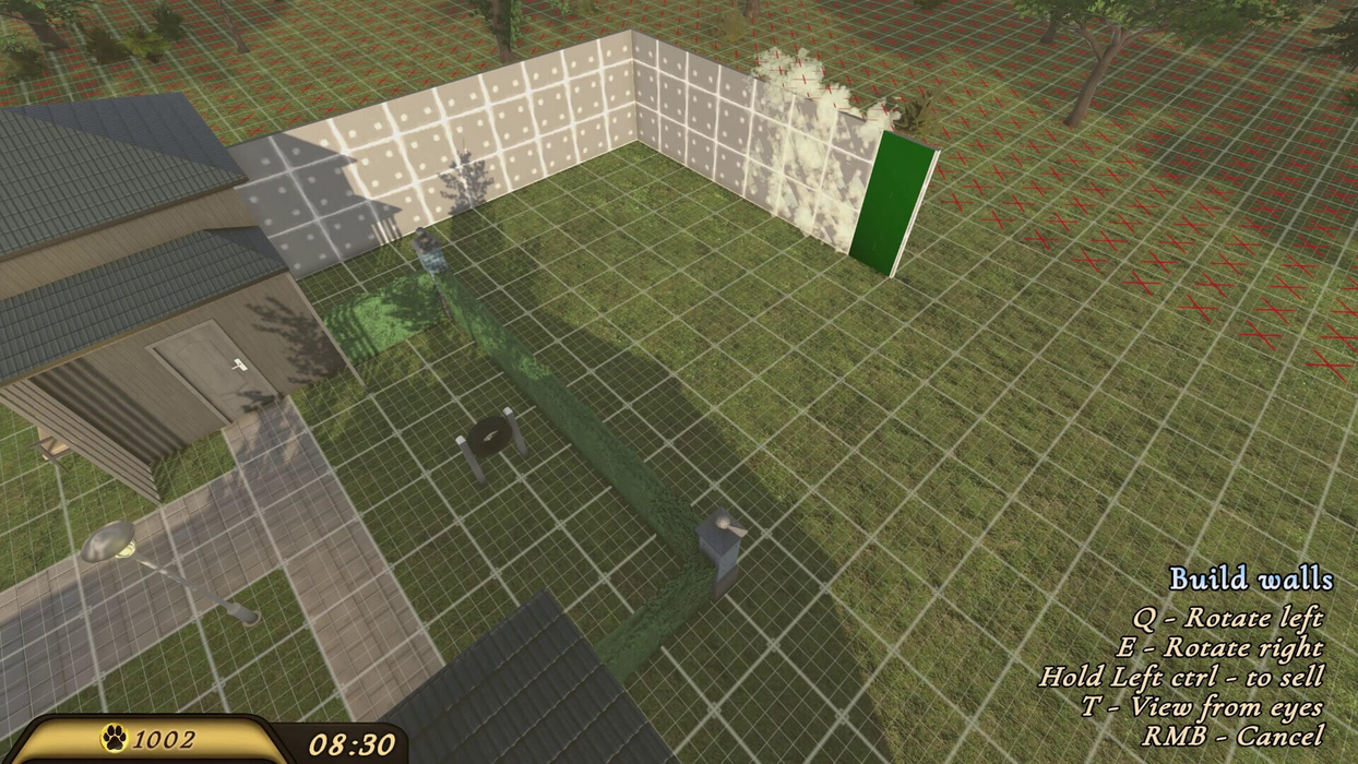 Pets Hotel  للبيع في ألإمارات من خلال Games2all