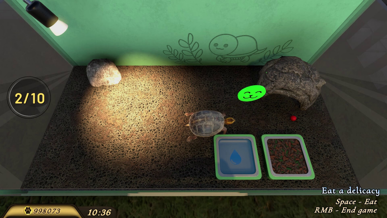 Pets Hotel  للبيع في ألإمارات من خلال Games2all