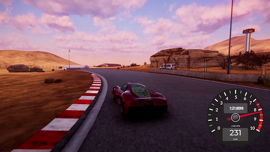 Car Detailing Simulator  للبيع في ألإمارات من خلال Games2all