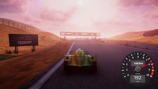 Car Detailing Simulator  للبيع في ألإمارات من خلال Games2all