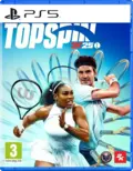 TopSpin_2K25__PS5