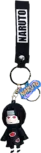 Naruto_Itachi_Uchiha_Keychain_Medal