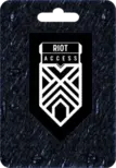Riot Access Code 100 EUR Europe