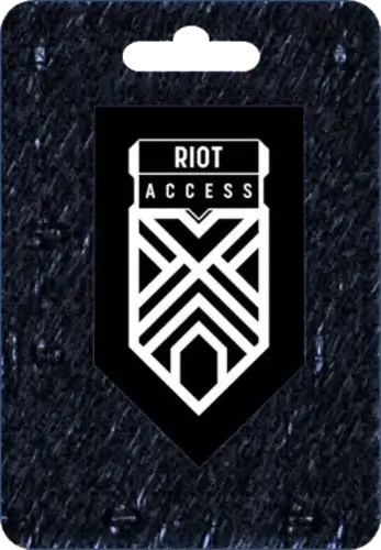 ريوت أكسيس 50 جنيه استرليني - بريطانيا