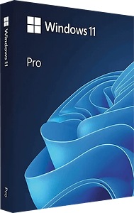 مفتاح ويندوز 11 برو