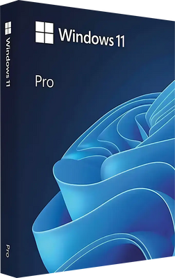 Windows 11 Pro Key