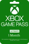 XBOX_Game_Pass_Ultimate_1_Month__USA