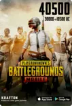 PUBG_Mobile__30000_UC__10500_UC_Digital_Code