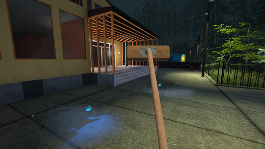 Cafe Owner Simulator  for sale in Emirates from Games2all