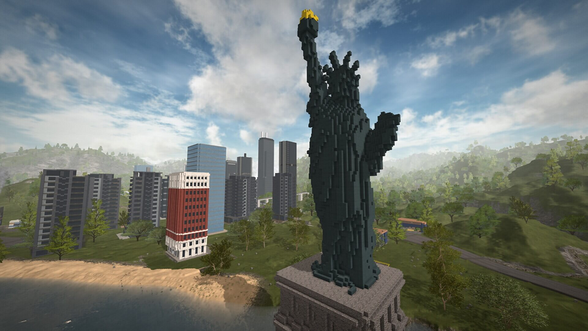 Technicity – image 4
