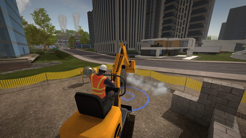 Technicity – image 6