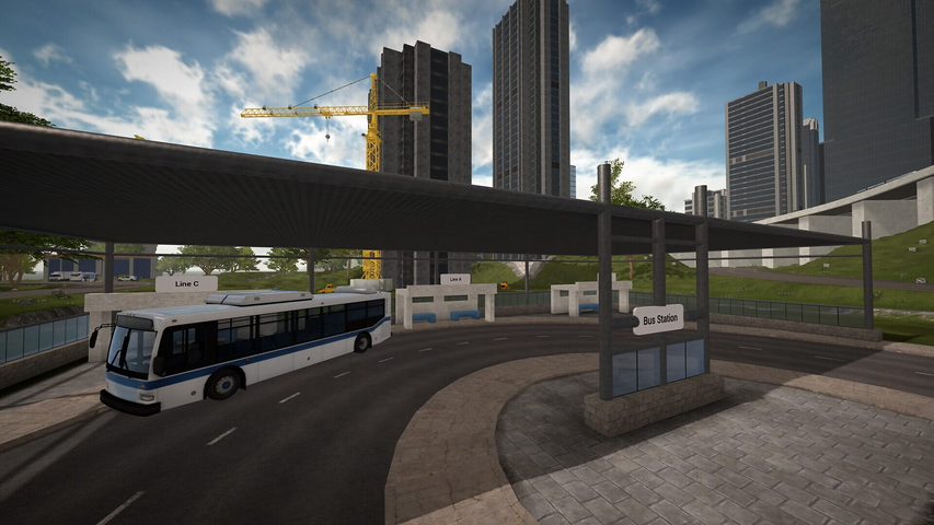 Technicity – image 10