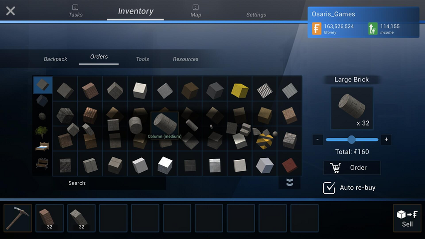 Technicity – image 11